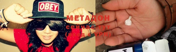 мет Алексин