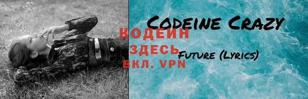 СК Сатка