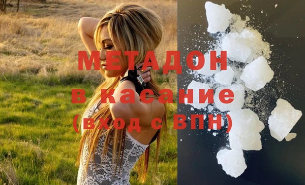 мет Алексин