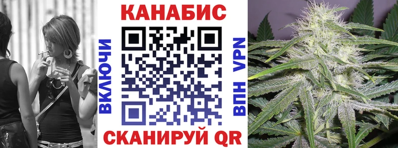 Шишки марихуана тримм  дарнет шоп  гидра ССЫЛКА  Беслан 